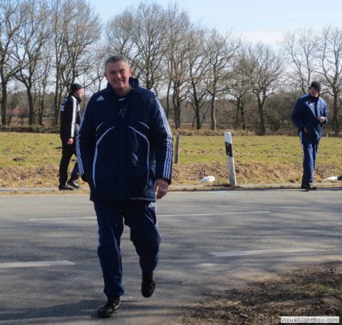 galerie_0065_054-1-9e9c17e6