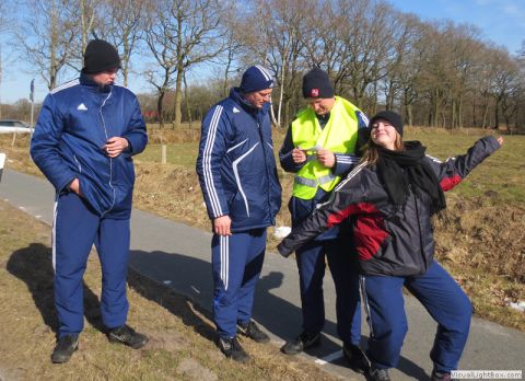 galerie_0065_057-1-93f3261f