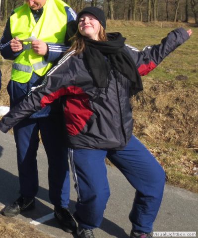 galerie_0065_057-2-aaa71e94