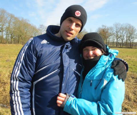 galerie_0065_060-1-53b28311