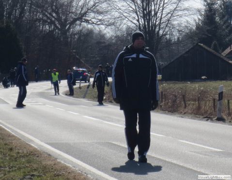 galerie_0065_061-1-7e5b3ca8