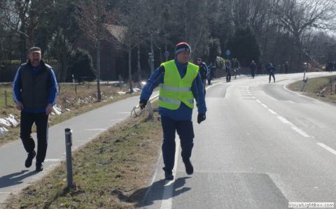 galerie_0065_064-1-fd6586b2