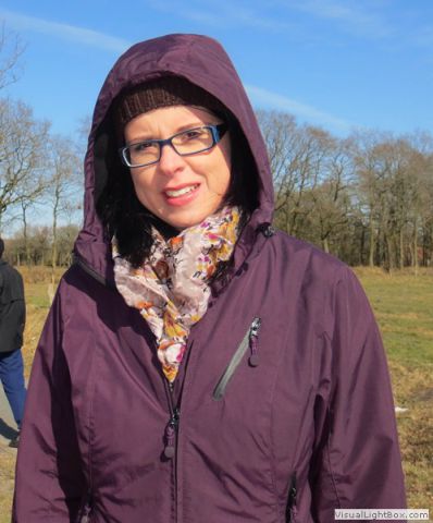 galerie_0065_072-1-e66bb861