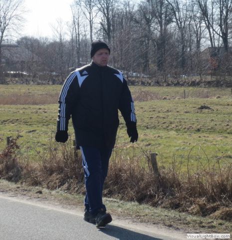 galerie_0065_075-1-596d960c