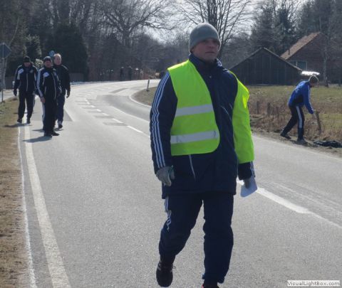 galerie_0065_079-1-d338f96a