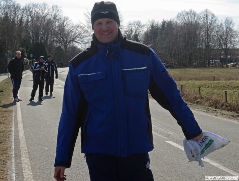 galerie_0065_081-1-f5734eb7