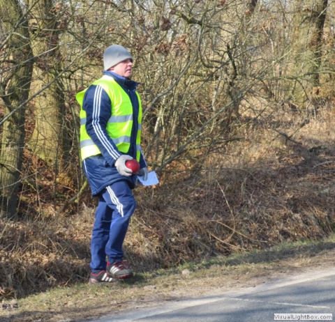 galerie_0065_082-1-fc12ff95