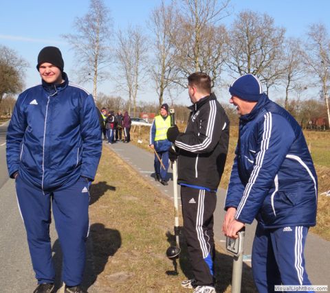 galerie_0065_085-1-ebbd75a0