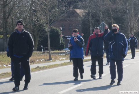 galerie_0065_092-1-df525c95