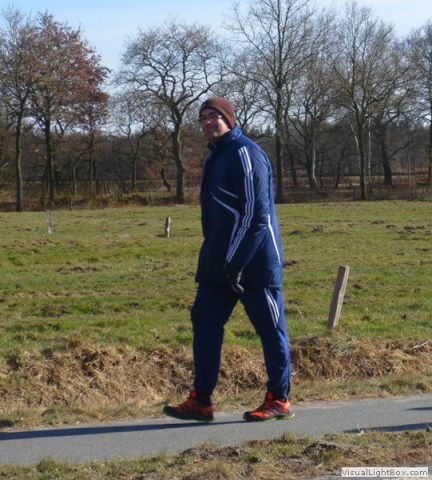 galerie_0065_095-1-38548a50