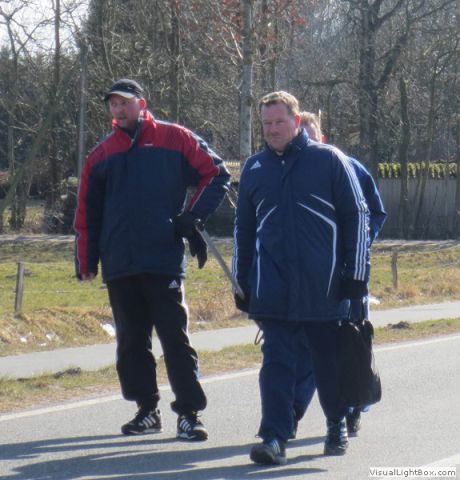 galerie_0065_096-1-f37c0c7e