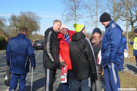 galerie_0065_099-1-0e386d19