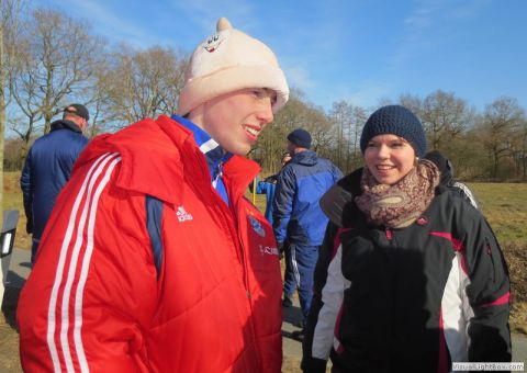 galerie_0065_100-1-a79f7cf7