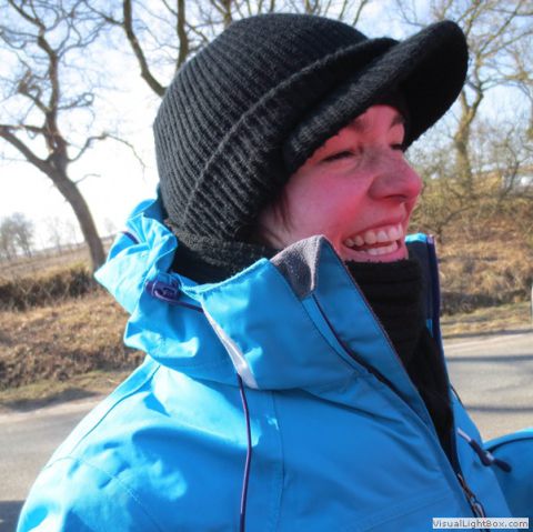 galerie_0065_101-1-cef3d253