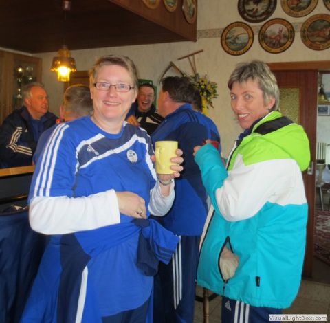 galerie_0065_107-1-fd3079ef