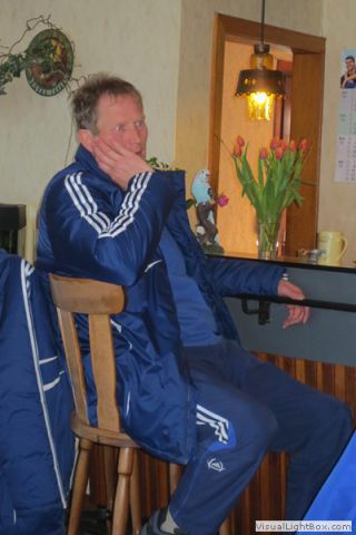 galerie_0065_109-1-5a8c1313