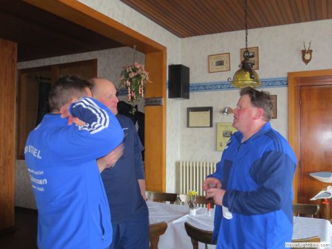 galerie_0065_114-1a87bc3d