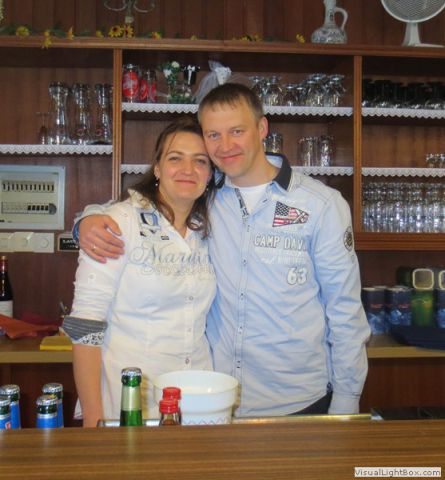 galerie_0065_115-1-7701864c