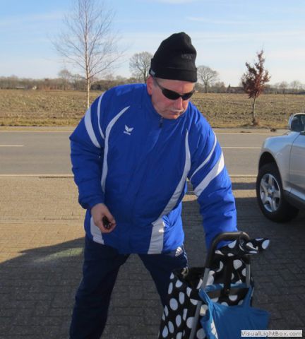 galerie_0065_120-1-7c8a5bef