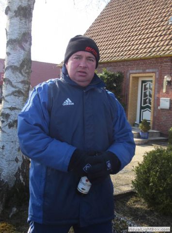 galerie_0065_121-1-080bce80