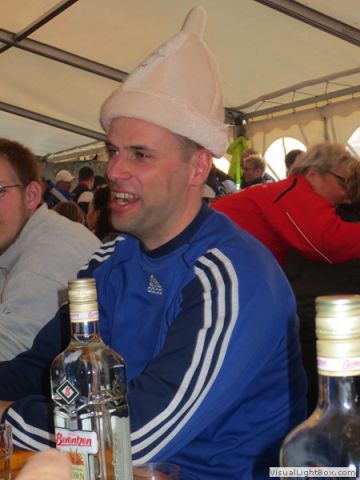 galerie_0065_127-e1a8f409