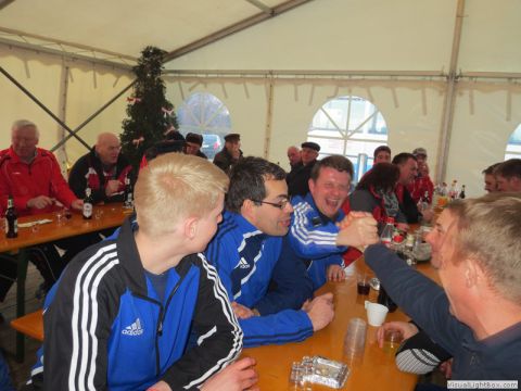 galerie_0065_130-d177834c