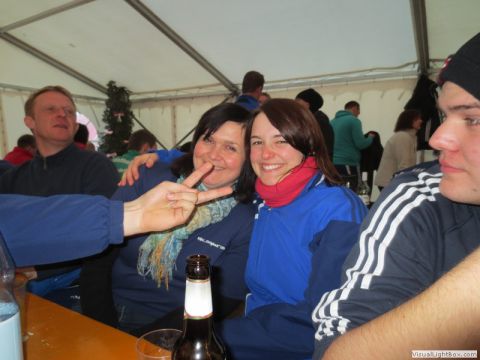 galerie_0065_134-37a654b3