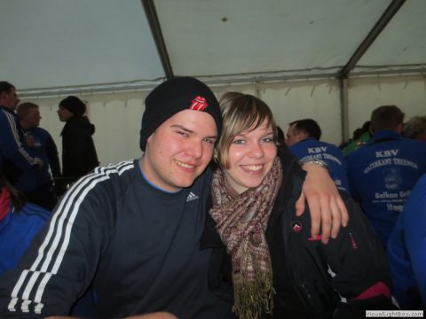 galerie_0065_136-2080ab97