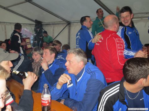 galerie_0065_142-bf4bc445