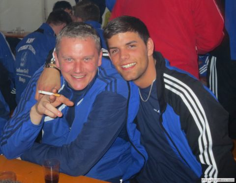 galerie_0065_143-1-ed0ecd16