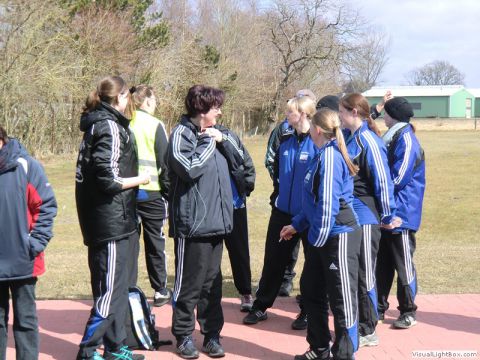 galerie_0066_cimg1797-4d635c1e