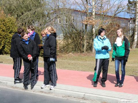 galerie_0066_cimg1798-9c77df9e