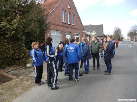 galerie_0066_cimg1803-b0f2d197