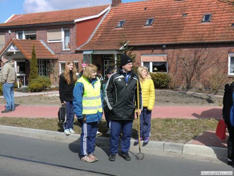 galerie_0066_cimg1804-d43c7d00