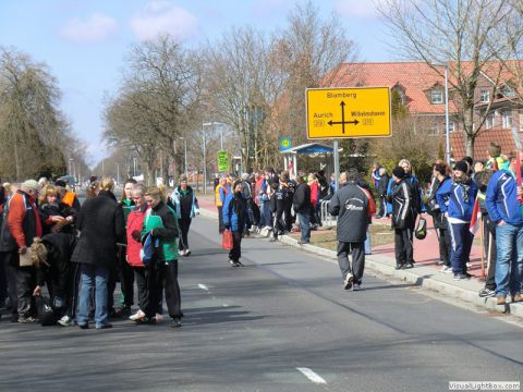 galerie_0066_cimg1805-89f38ec0