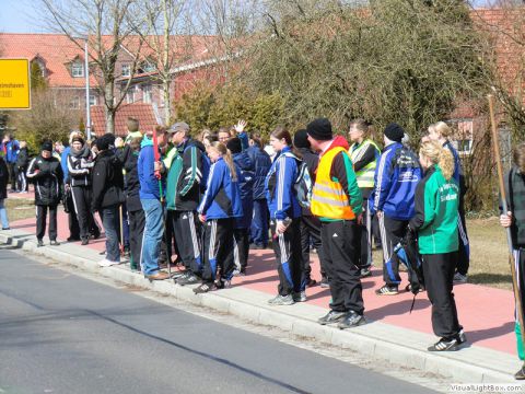 galerie_0066_cimg1806-83ad40fc