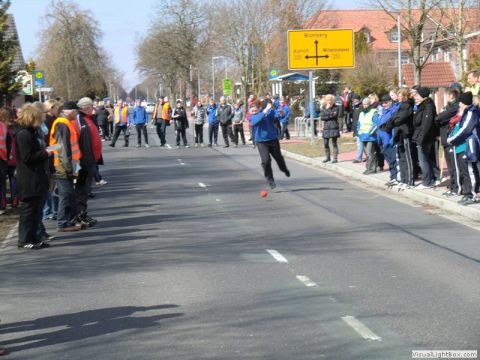 galerie_0066_cimg1807-76aa6388