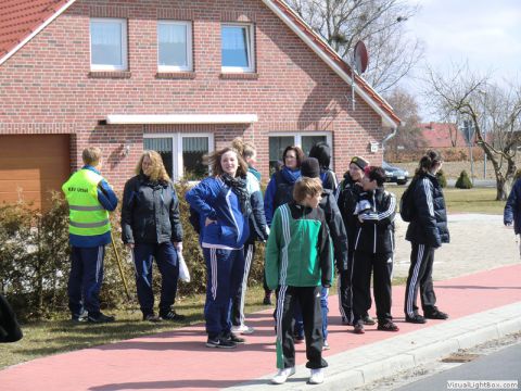 galerie_0066_cimg1809-a28f3305