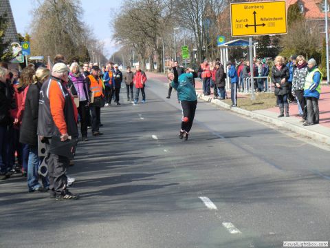 galerie_0066_cimg1812-ad4d55a5