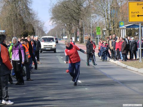 galerie_0066_cimg1814-09a86349