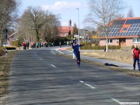 galerie_0066_cimg1815-e6ecb6fa