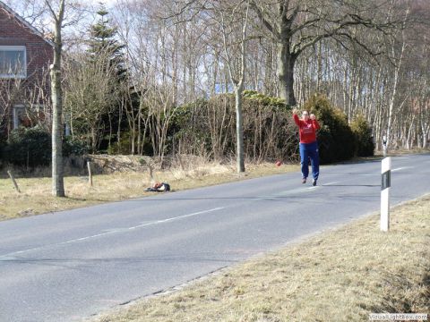 galerie_0066_cimg1816-cb5ec859