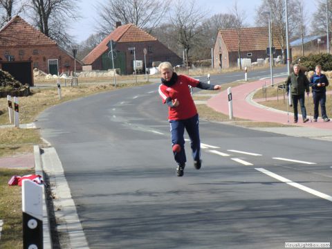 galerie_0066_cimg1821-5e95270a