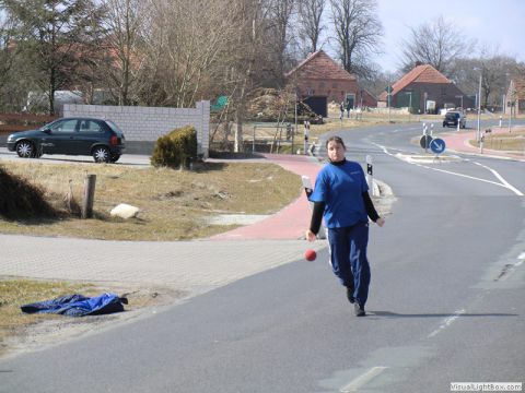 galerie_0066_cimg1822-1ca751db