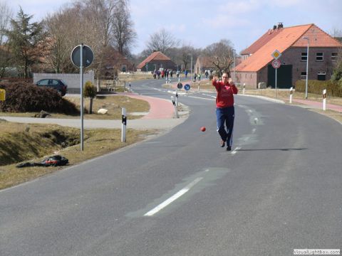 galerie_0066_cimg1823-6f863938