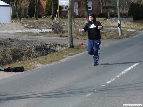 galerie_0066_cimg1827-ad66a44e