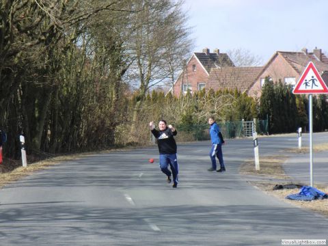 galerie_0066_cimg1828-53ac2181