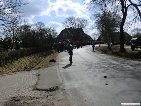 galerie_0066_cimg1830-dddb8734