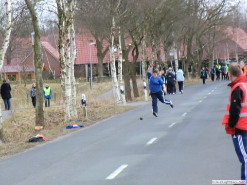 galerie_0066_cimg1831-1e3500aa