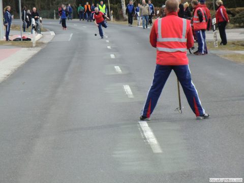 galerie_0066_cimg1832-7858ccb4